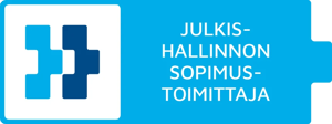 Hansel-julkishallinnon-sopimustoimittaja-logo